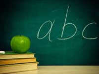 International Literacy Day International Literacy Day