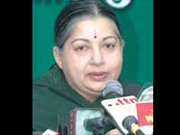 Jayalalitha Jayalalitha