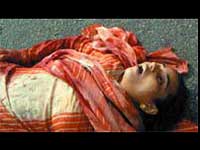 Gujarat HC stays action on Ishrat report Gujarat HC stays action on Ishrat report
