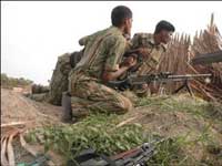 LTTE Cadres LTTE Cadres