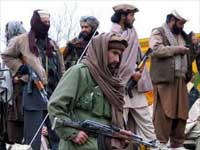 Taliban Taliban