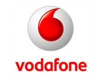 Vodafone Vodafone