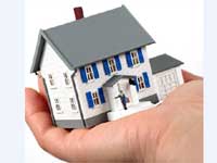 Home Loan Home Loan