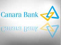 Canara Bank Canara Bank