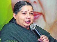 Jayalalitha Jayalalitha