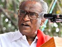 Tha. Pandian Tha. Pandian