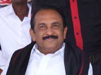 Vaiko Vaiko