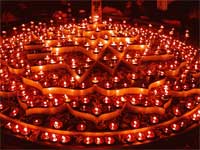 Deepavali Deepavali