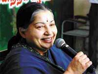 Jayalalitha Jayalalitha