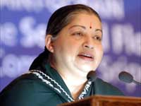 Jayalalitha Jayalalitha