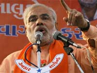 Modi Modi