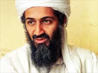 Osama Bin Laden Osama Bin Laden