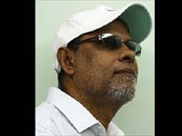 Selvaraja Padmanathan Selvaraja Padmanathan