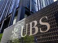 Swiss Banks federation rules out revealing detail on block money accounts Swiss Banks federation rules out revealing detail on block money accounts