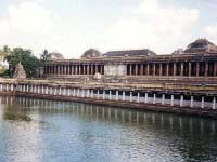 Chidambaram Chidambaram
