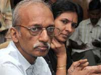 Naresh Gupta Naresh Gupta