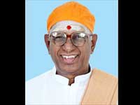 Rama Gopalan Rama Gopalan
