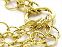 Gold Gold