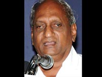 Thenkachi Ko.Swaminathan Thenkachi Ko.Swaminathan