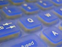 Mid-size IT companies to ring in pay hikes Mid-size IT companies to ring in pay hikes