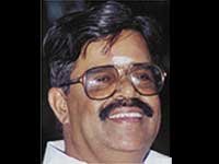 Ganesan Ganesan