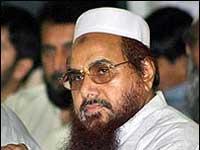 Hafiz Hafiz