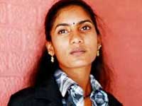 Tamilvani Tamilvani