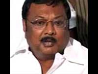 Azhagiri Azhagiri