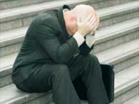 Job mkt still grim, 27 people lose job per hour Job mkt still grim, 27 people lose job per hour