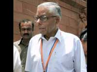 Narayanan Narayanan