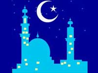 Ramzan Ramzan