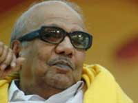 கேரள அணை ஆய்வு - மத்திய அரசு முறைப்படியான அனுமதிக் கடிதம் தரவில்லை - கருணாநிதி