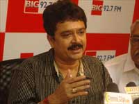 s.v.sekhar s.v.sekhar