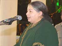 Jayalalitha Jayalalitha