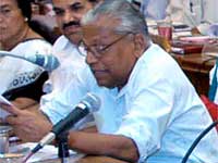 Achuthananthan Achuthananthan