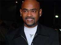 Vinod Kambli Vinod Kambli