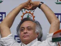 Jairam Ramesh Jairam Ramesh