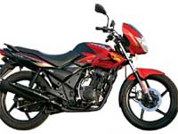 TVS motor to take steps for certification for Flame TVS motor to take steps for certification for Flame