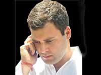 Rahul Gandhi Rahul Gandhi