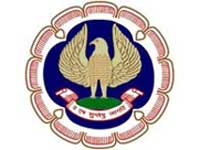 The Institute of Chartered Accountants of India Logo The Institute of Chartered Accountants of India Logo