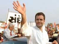 Rahul Gandhi Rahul Gandhi