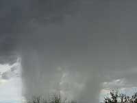 NE monsoon to begin in TN soon NE monsoon to begin in TN soon
