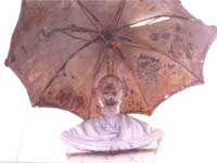 Mahatma Gandhi Mahatma Gandhi