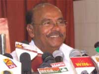 Ramadoss Ramadoss