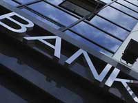 Bank Bank
