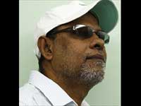 Selvaraja Padmanathan Selvaraja Padmanathan