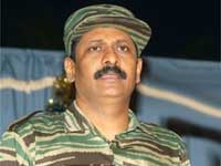 Pottu Amman Pottu Amman
