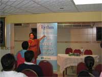 New event management company launched in Dubai New event management company launched in Dubai