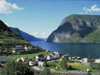 Norway Norway