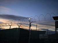 Guantanamo Guantanamo